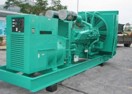 雄关区75kw康明斯柴油发电车出租图片 雄关区75kw康明斯柴油发电车出租图片